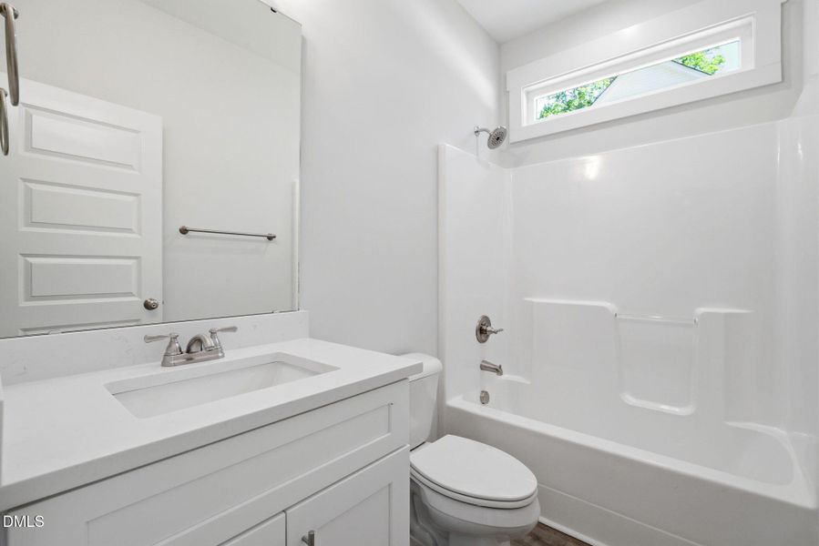 39-web-or-mls-dsc03819