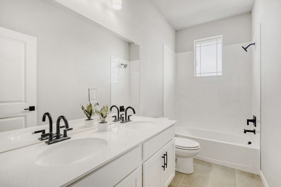 New Home in Berthoud, CO.  - Slide 36