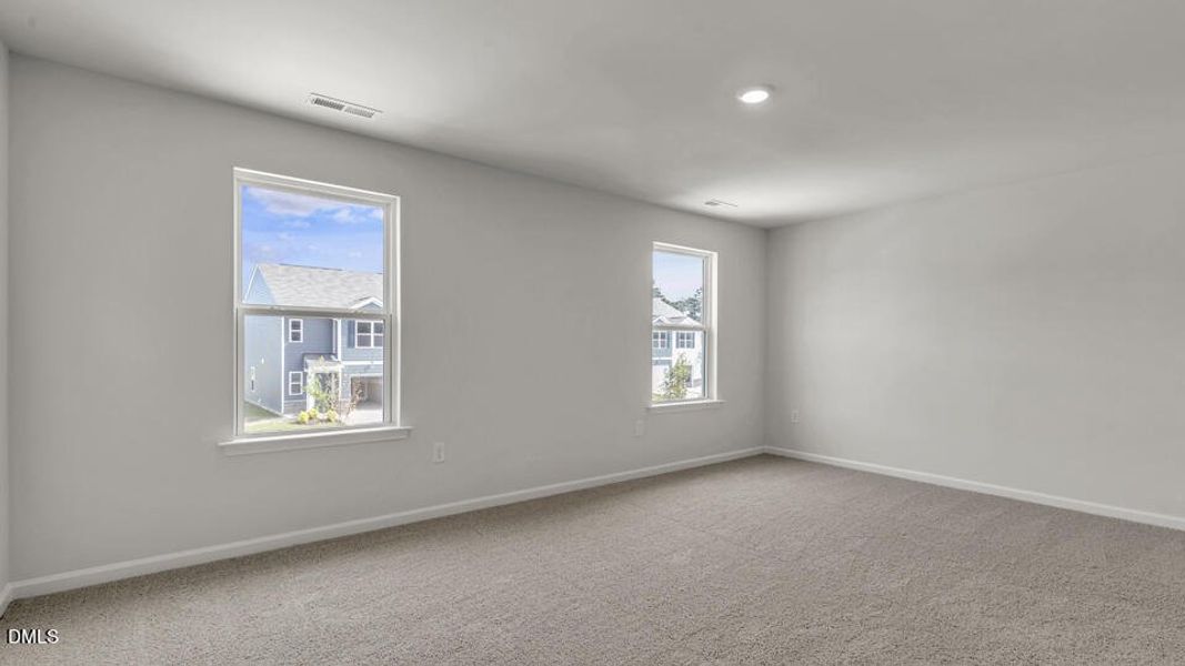 belle-grove-lot-95-022