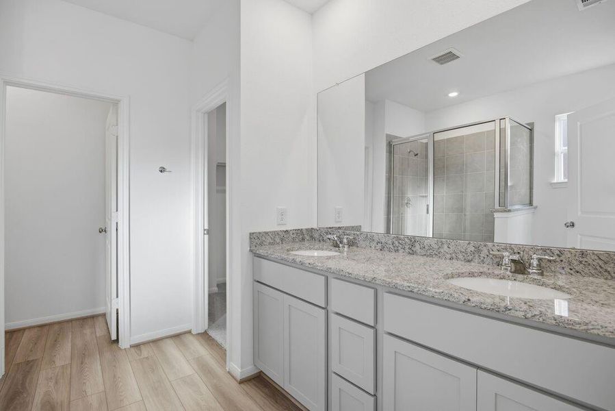 21815 Coral Mist Drive ~ Ready Now