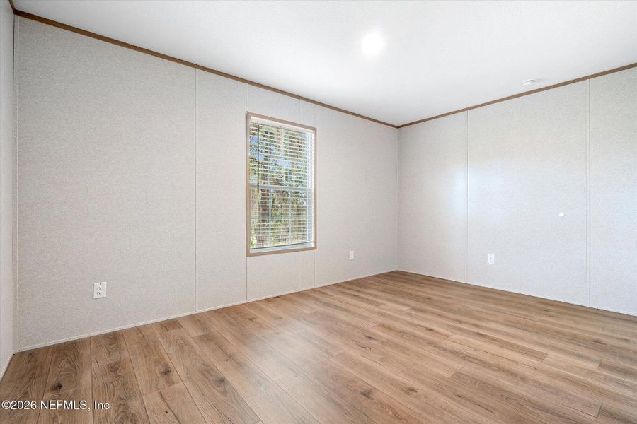 Spacious, unfurnished interior of a new home in , Satsuma (Image 21). Spacious, unfurnished interior of a new home in , Satsuma (Image 21).