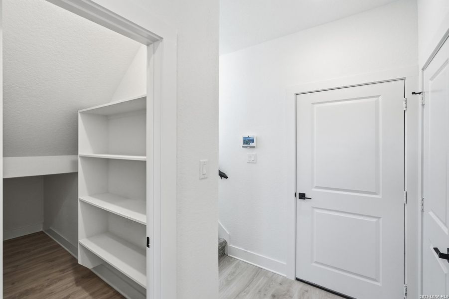 Image 35 of a home in Prominence.