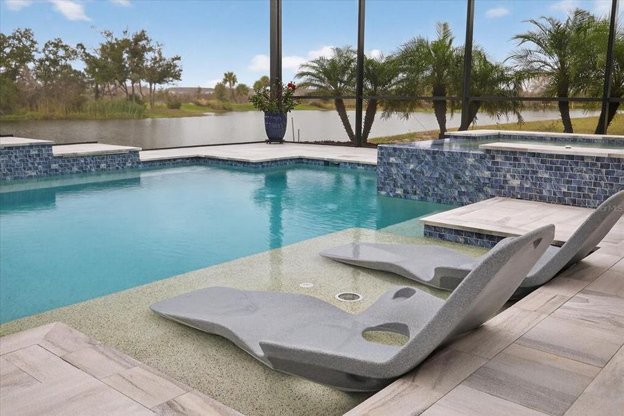 Community amenities in , Bradenton (Image 89).