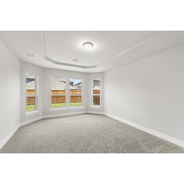 max1500 77808892 max1500 77808892