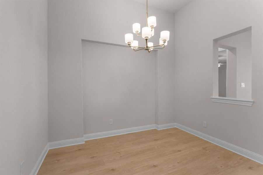 DAL_Trinity Falls_Concord_200 Bay Laurel Road (18)