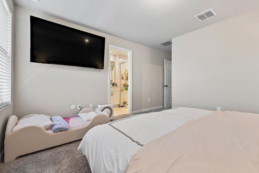 055-5611EnclaveDr-WestPalmBeach-SMALL