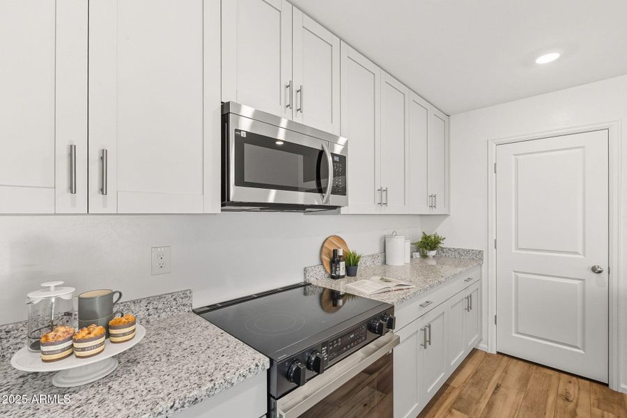 20-web-or-mls-Tigua-20 20-web-or-mls-Tigua-20