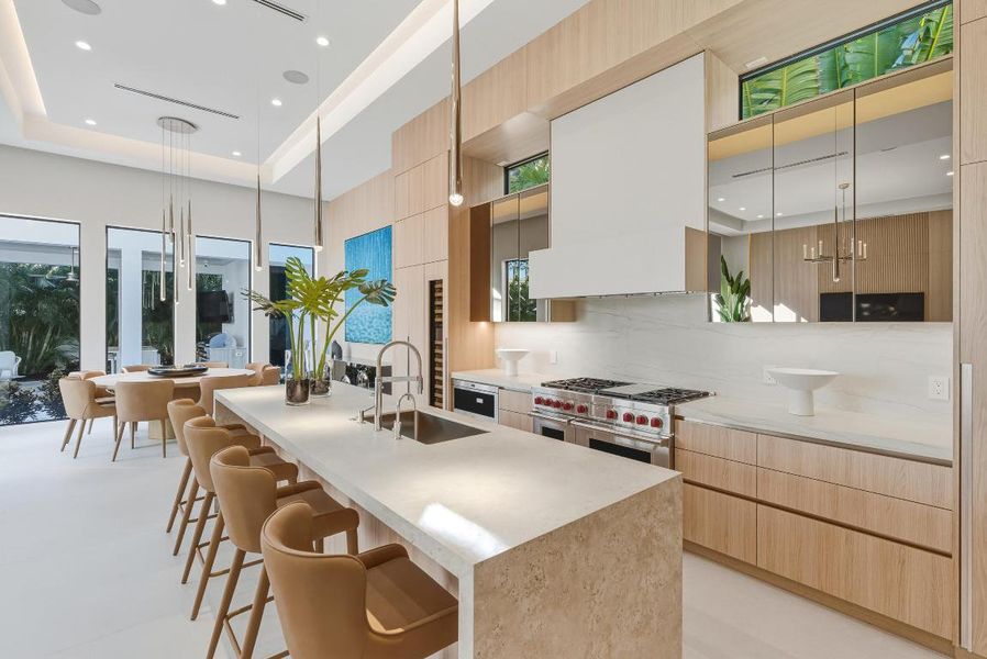 334 NE 3rd St Boca Raton FL-15