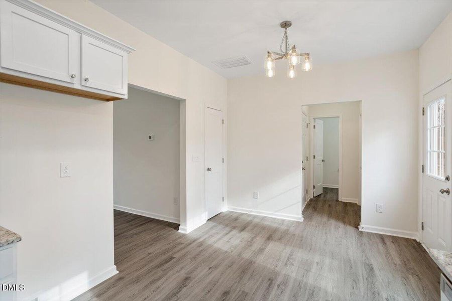 20-107 Fifth St [2742278]_20