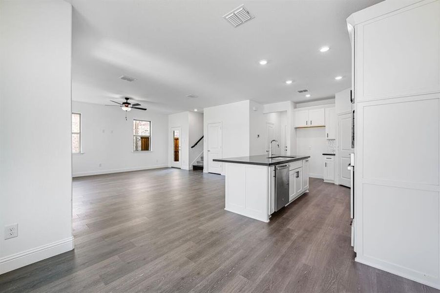 116 North Sky Drive ~ Ready Now