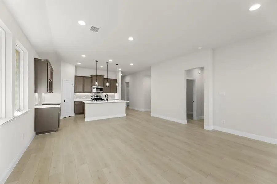 6_15. 2111 Rhodora - Dining (2) 6_15. 2111 Rhodora - Dining (2)