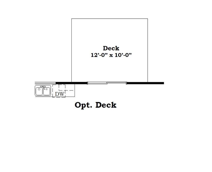 2D floor plan layout of this home in Individual Homes - Jackson County, Jackson, MI (Image 5). 2D floor plan layout of this home in Individual Homes - Jackson County, Jackson, MI (Image 5).