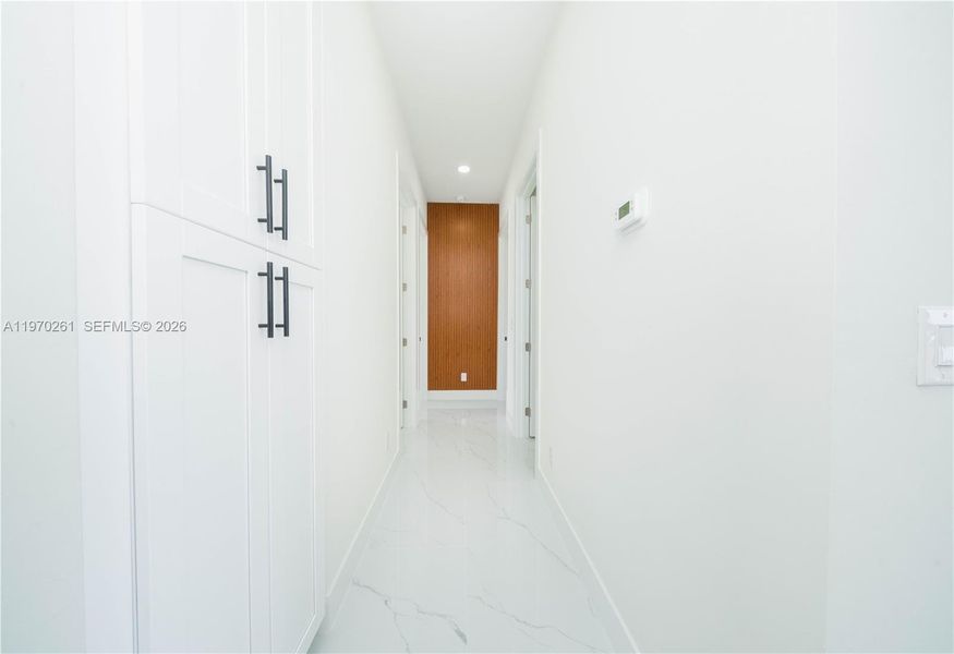 Spacious, unfurnished interior of a new home in , Lehigh Acres (Image 15). Spacious, unfurnished interior of a new home in , Lehigh Acres (Image 15).