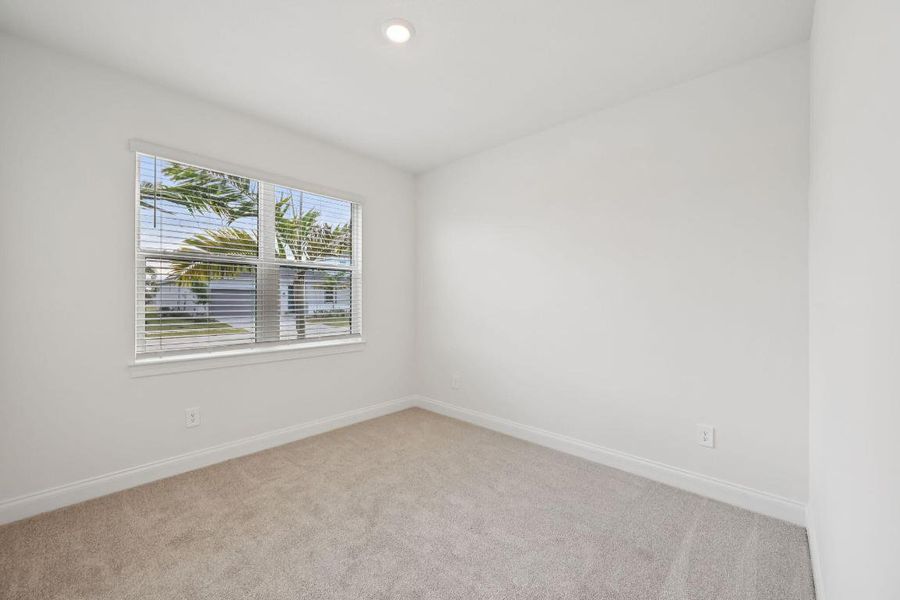 11293 Blockbird Dr Port St. Luc (18)