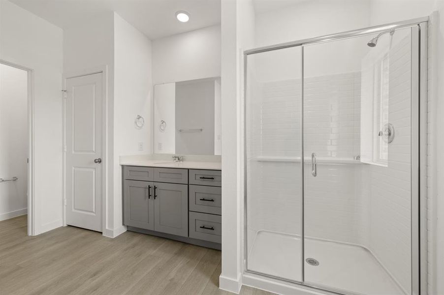 5700 Lakeview- Primary Suite-4 5700 Lakeview- Primary Suite-4