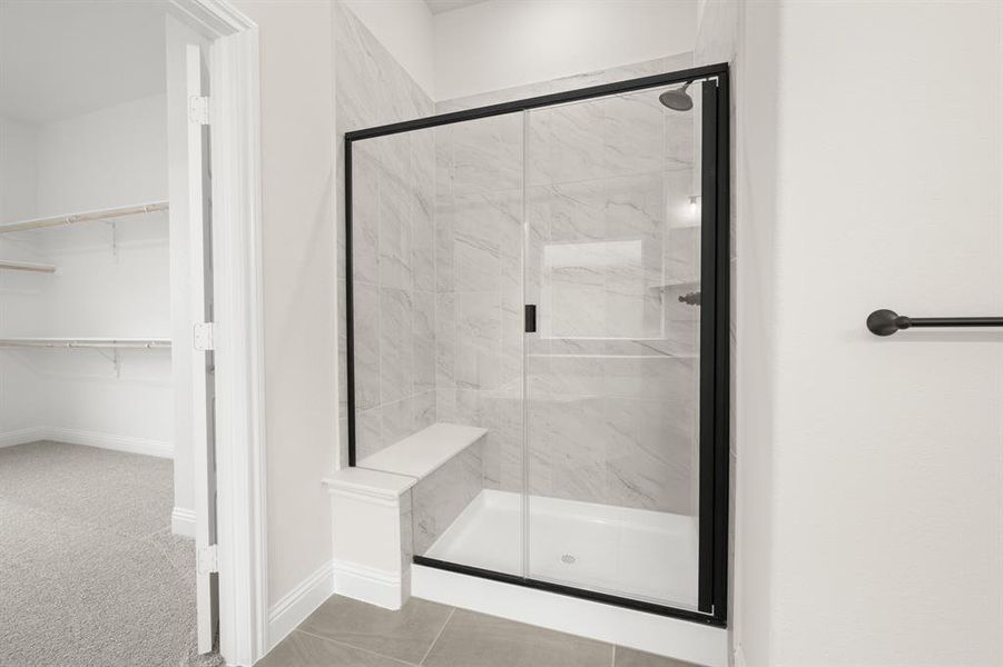 389 Paddle Boat- Primary Suite-3381