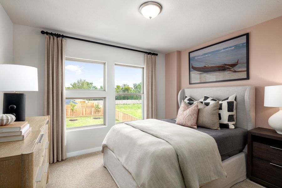 4br New Home in Alvin, TX. - Slide 18 4br New Home in Alvin, TX. - Slide 18