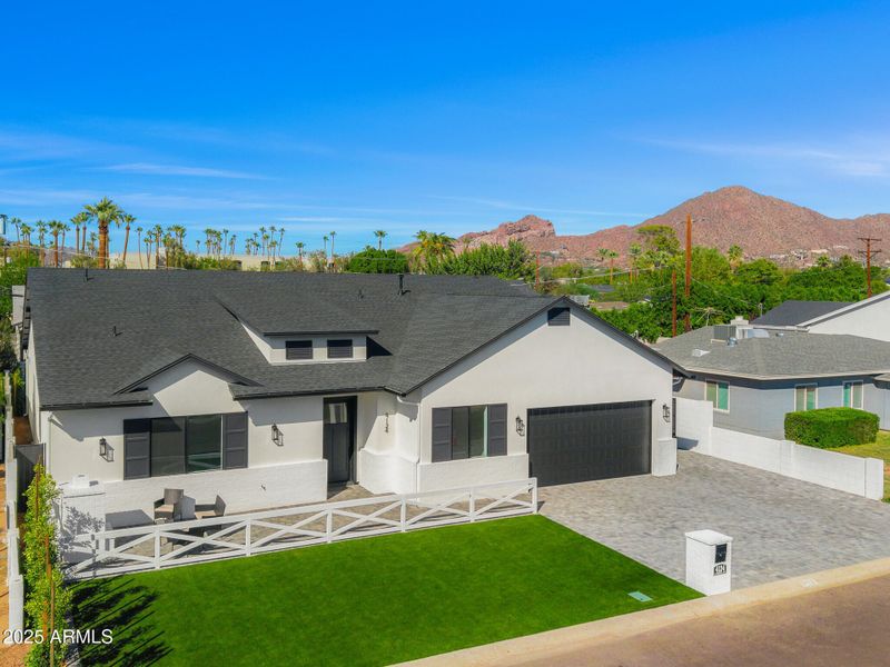 front of property_aerial2 front of property_aerial2