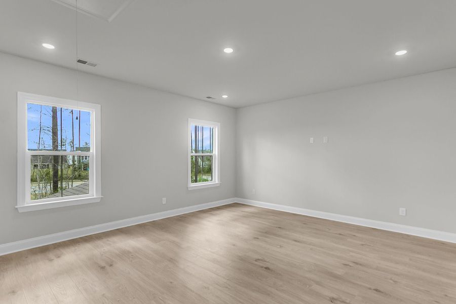 New Home in Summerville, SC.  - Slide 35