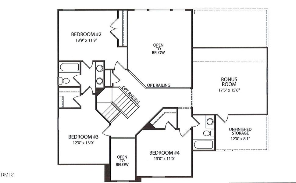 Screenshot 2025-10-31 at 7.10.07PM