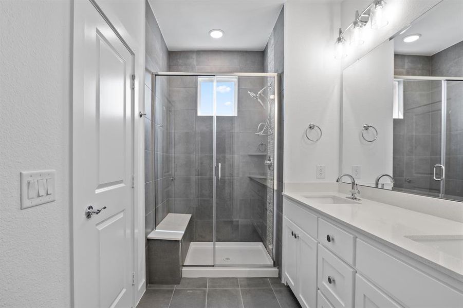023-1422AzaleaDrive-Melissa-TX-75454-PrimaryBathroom.jpg-FULL