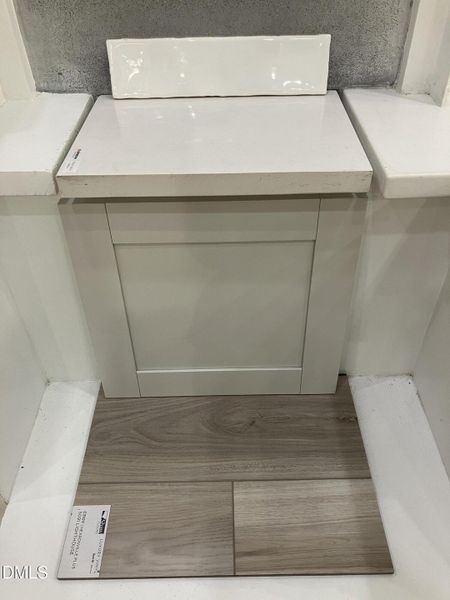 39 RWO FM - Kitchen Photo