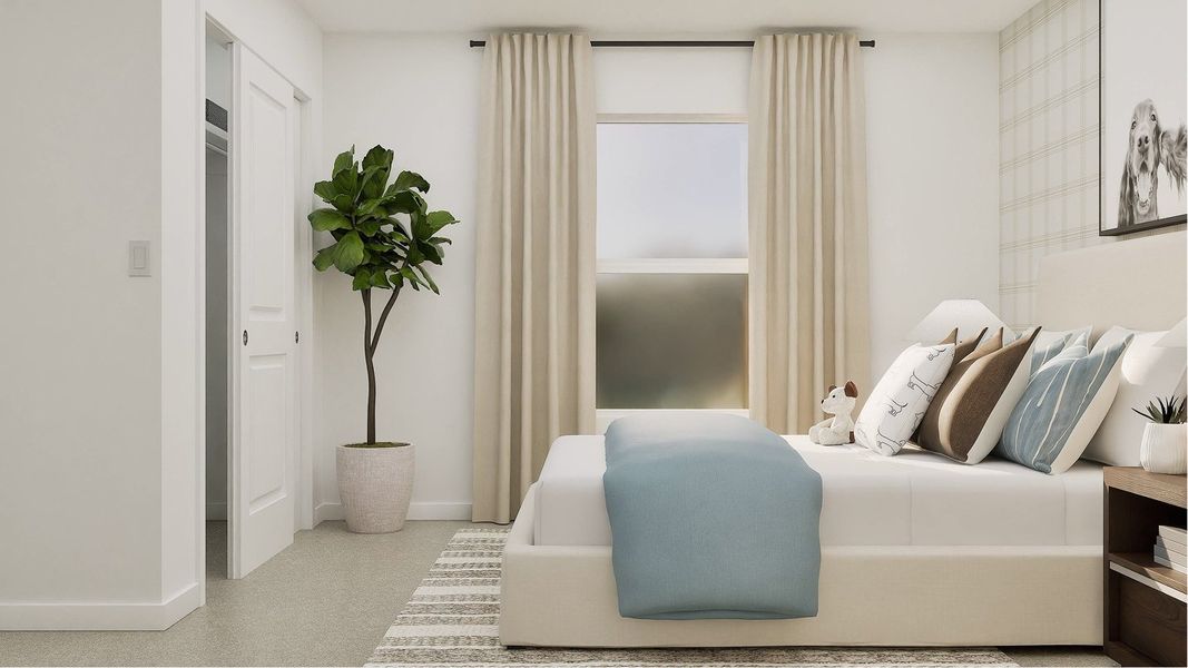 2135 Maple Bed2 2of2 F3