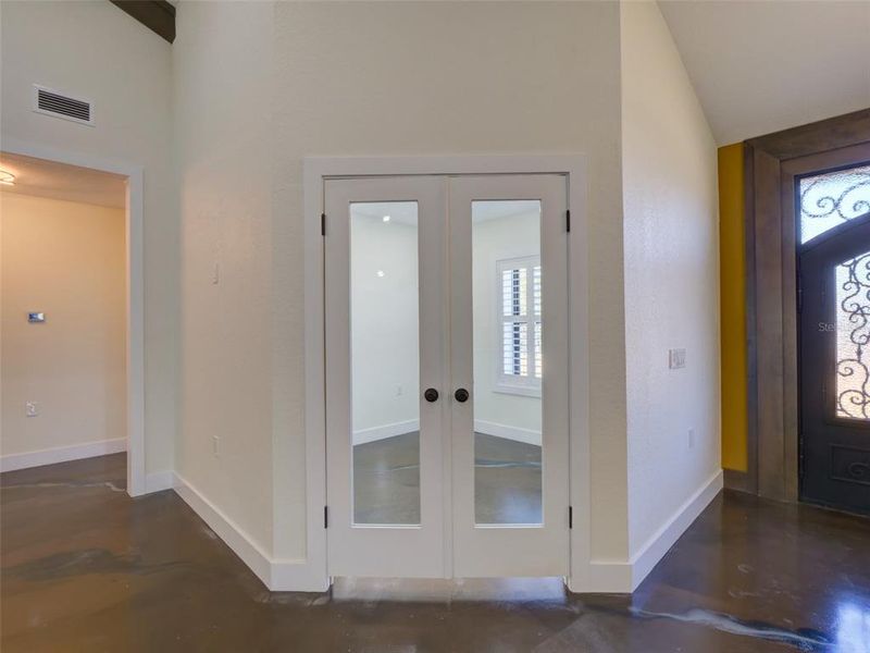 Image 66 of a home in . Image 66 of a home in .