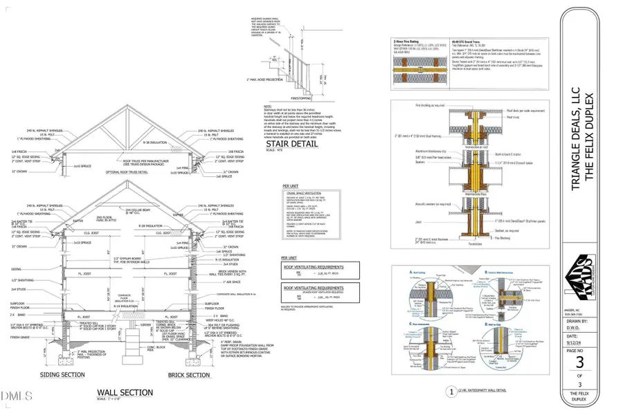 Building Plans_309-311 Rocky-3