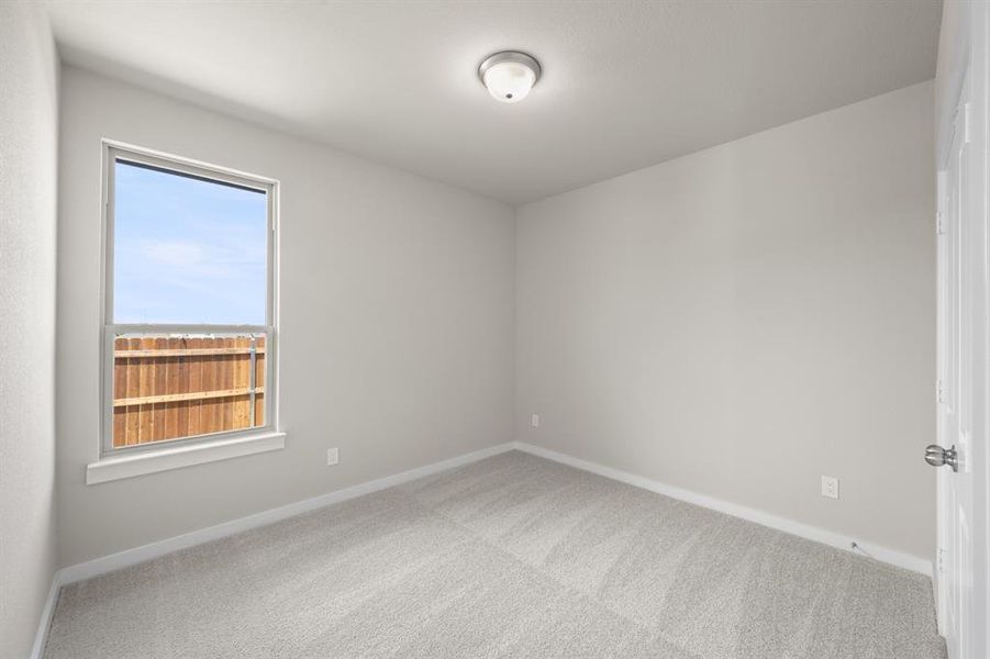6928 Deadwood- Bedroom-2 6928 Deadwood- Bedroom-2