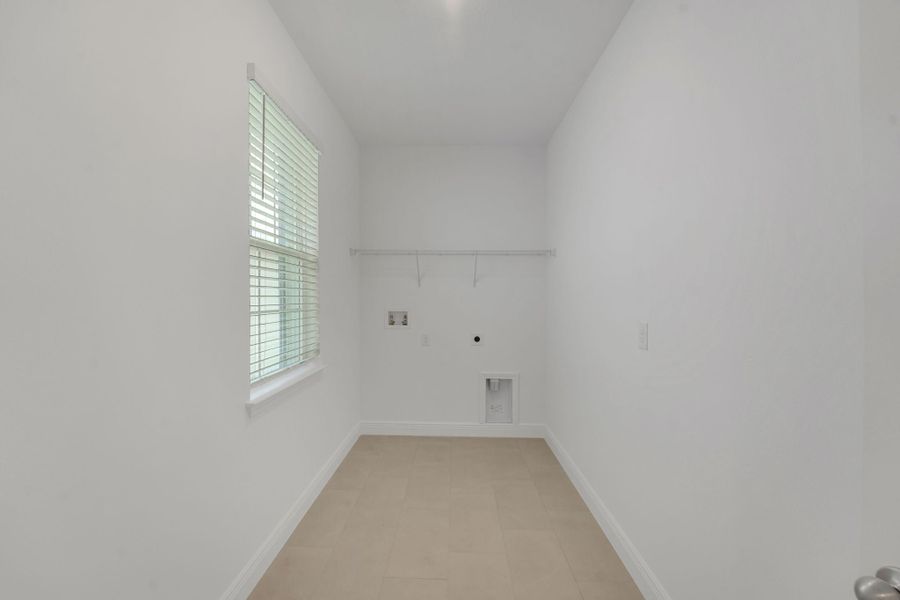 Ellington New Home in Winter Garden, FL.  - Slide 20