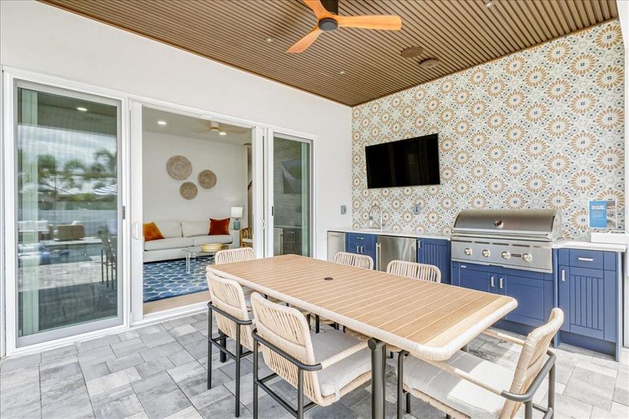 Image 60 of a home in . Image 60 of a home in .