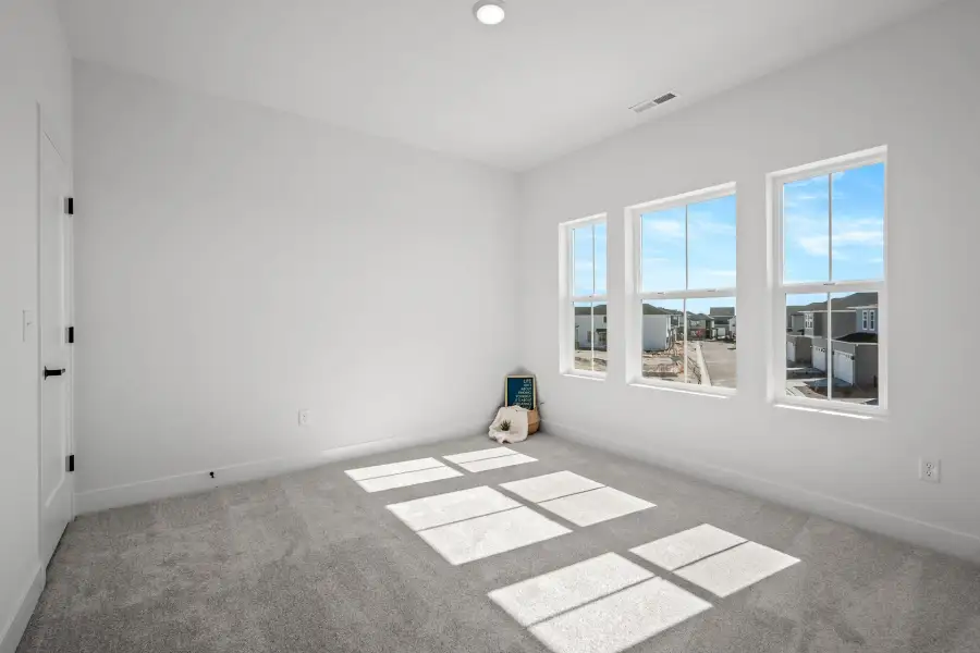 Bedroom Bedroom