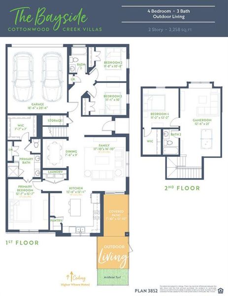 CottonwoodCreek-Bayside-3852_FP(No Branding)