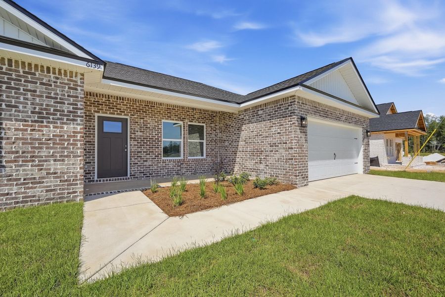 6139 mildreds wy-3
