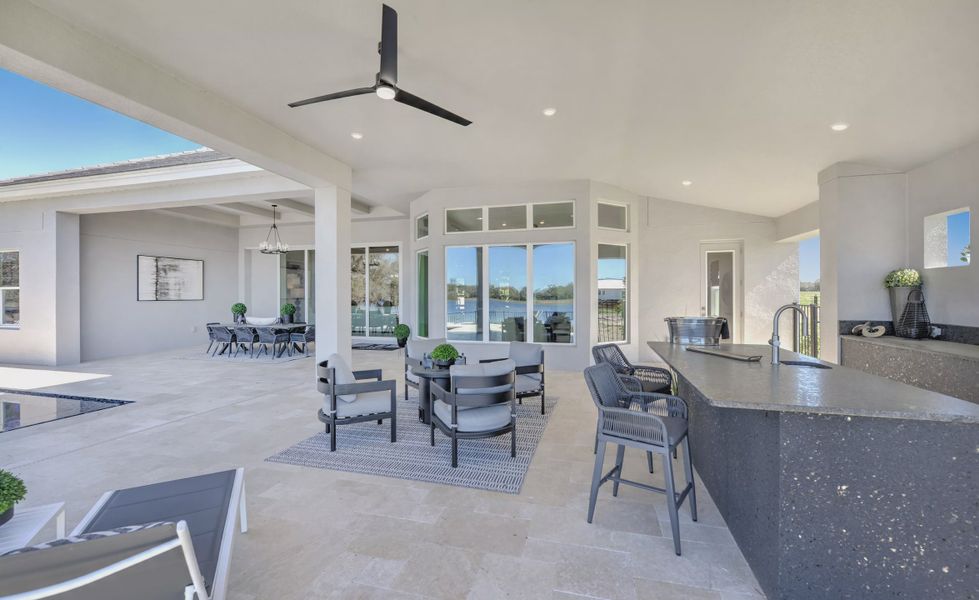 Image 41 of a home in West Hill Estates. Image 41 of a home in West Hill Estates.