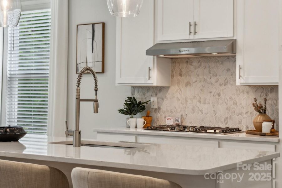 REPRESENTATIVE PHOTO REPRESENTATIVE PHOTO