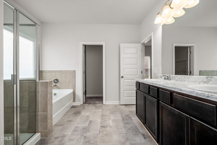 Representational Photo Representational Photo