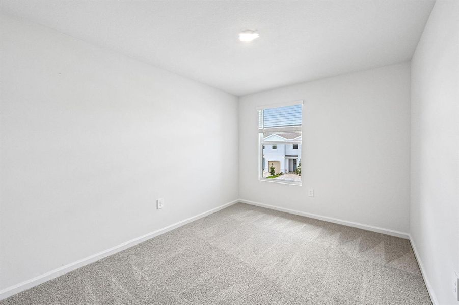 12945 SW Forli Wy Port St Lucie FL (26)