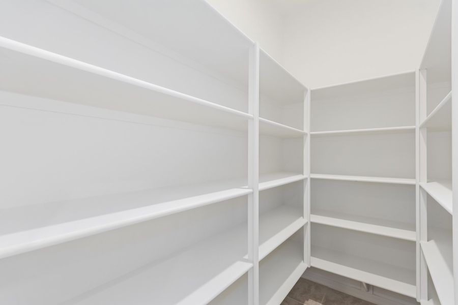 Image 60 representing the Turquoise by Taylor Morrison in Tierra Montana Encore Collection, Laveen, AZ.