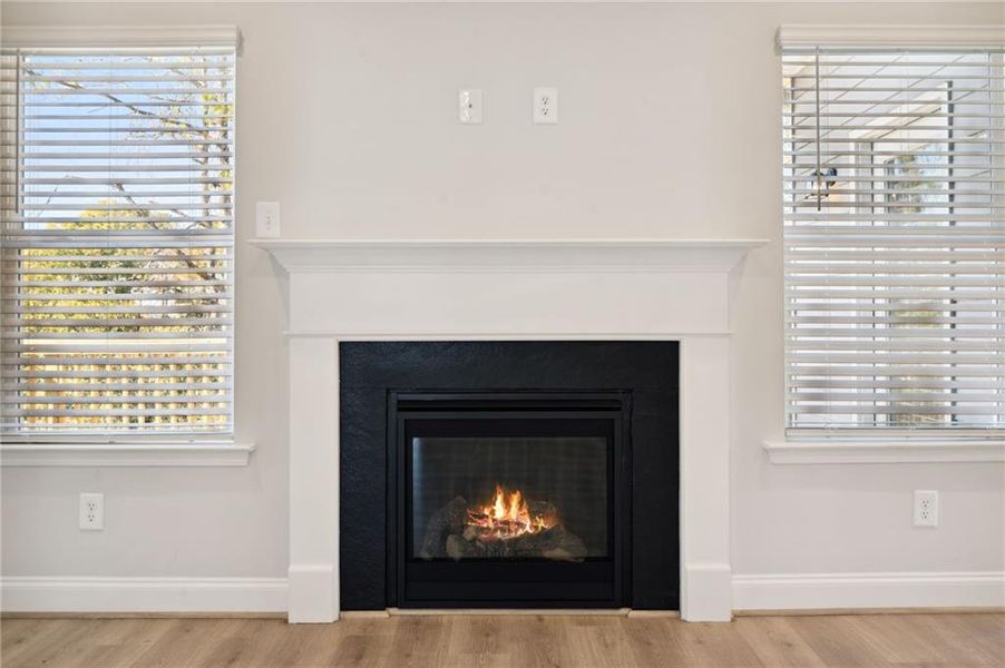 Image 24 of a home in .