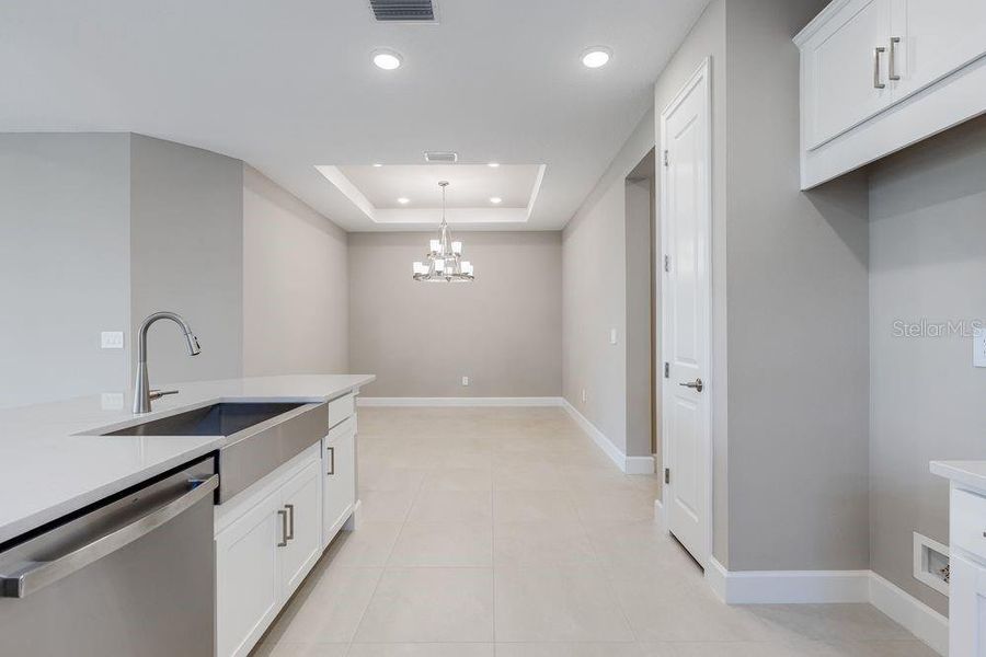 3114 Torta Court ~ Ready Now!