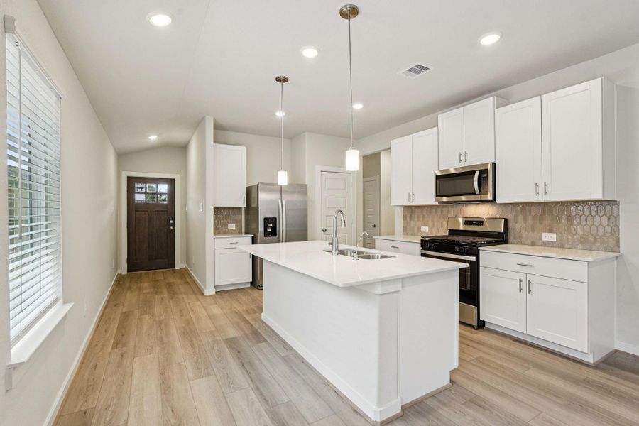 Image 20 of a home in Mavera. Image 20 of a home in Mavera.