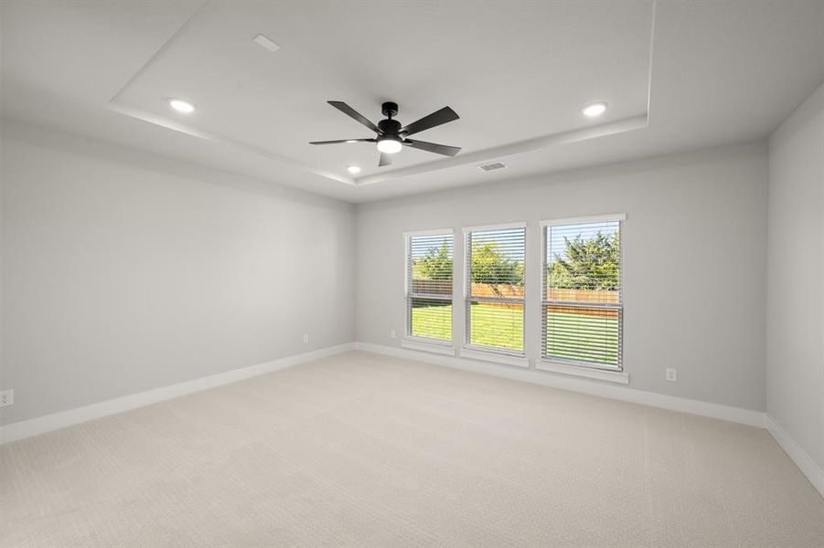 609 Hidden Lakes- Primary Suite-1