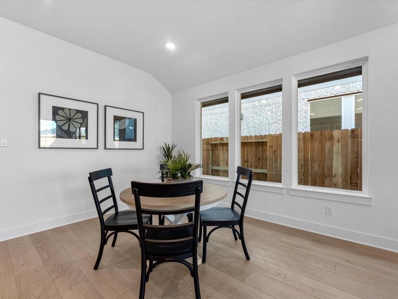 representative photo representative photo