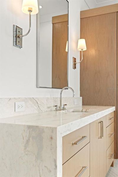 Image 77 of a home in .