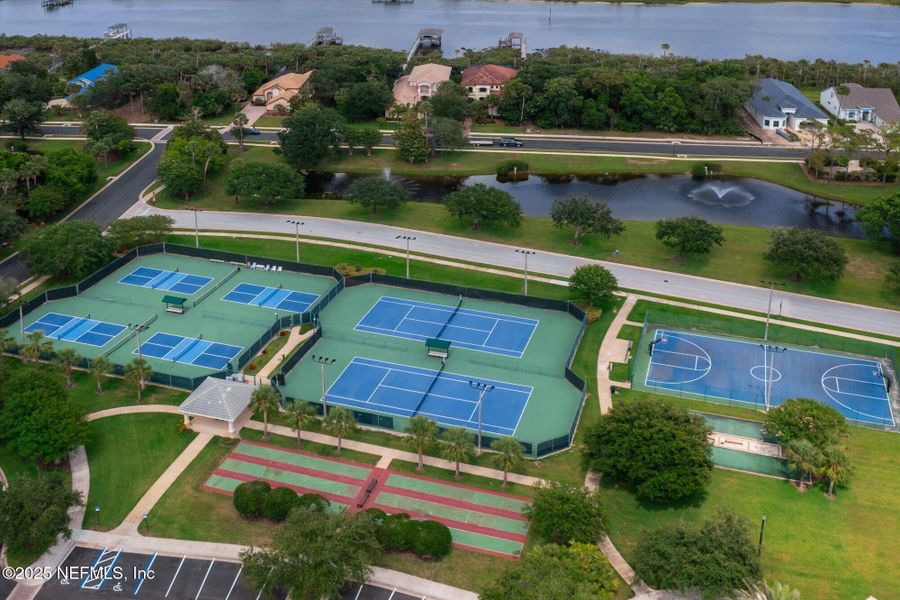 Image 53 of a home in . Image 53 of a home in .