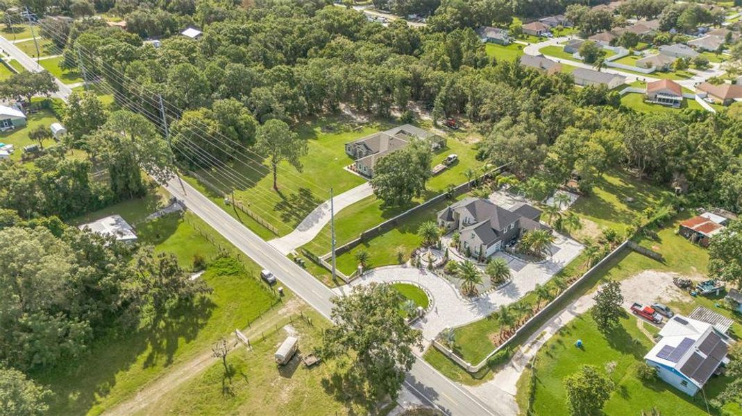 Image 52 of a home in . Image 52 of a home in .