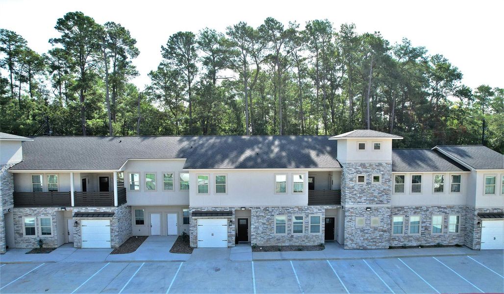 Image 18 of a home in .