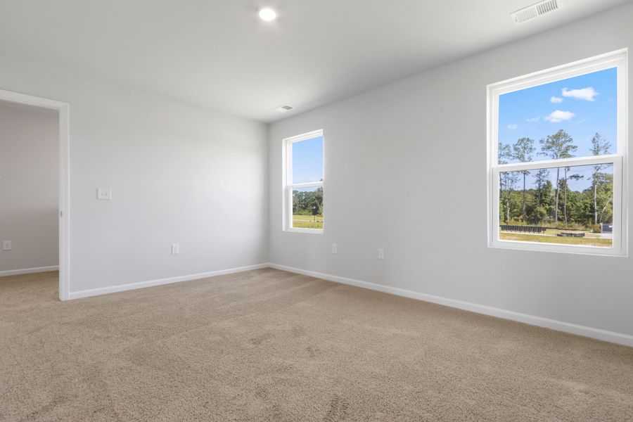 New Home in Conway, SC.  - Slide 18